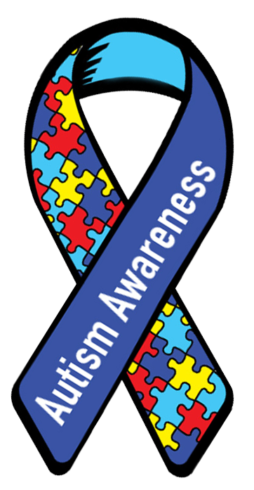 AutismAwareness2015