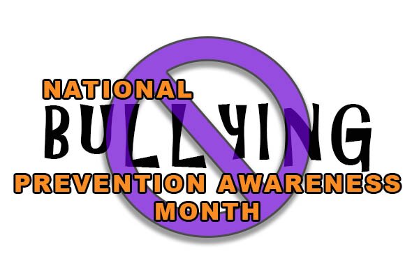 BullyingAwareness2014
